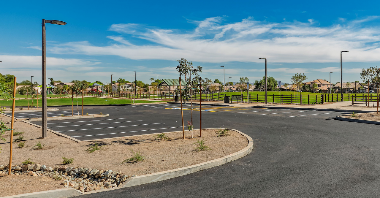 Outreach to homeless individual