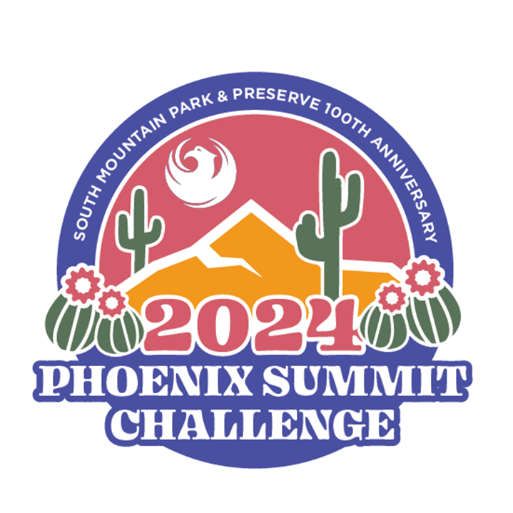 PSC Logo