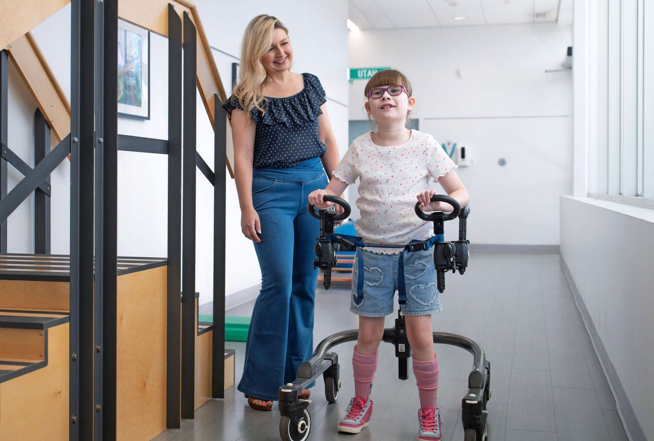 Citywide Accessibility Resources