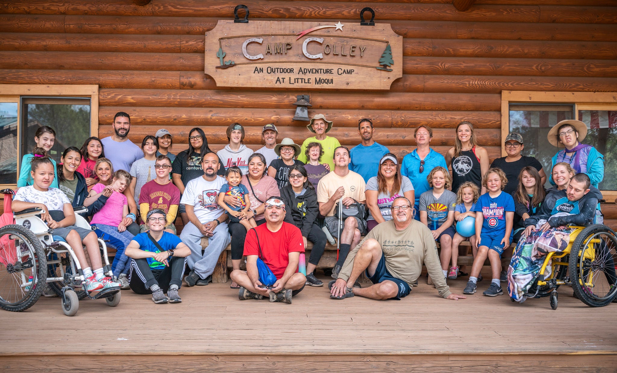 group picture