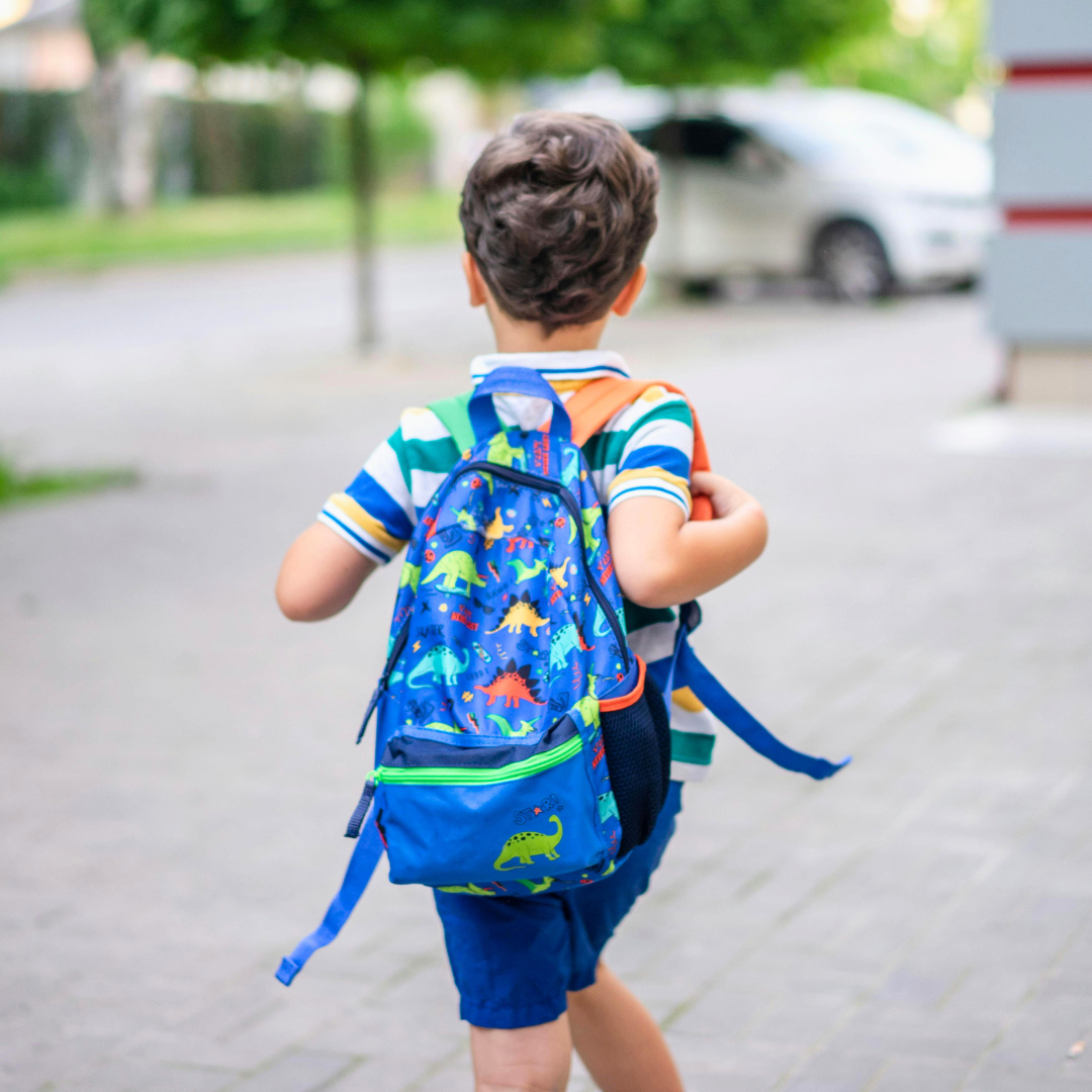 Untitled design - PPL Back to School PAYS Image