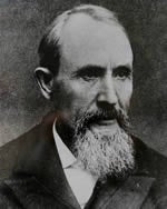 John T. Alsap