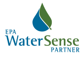 EPA WaterSense Partner Logo 