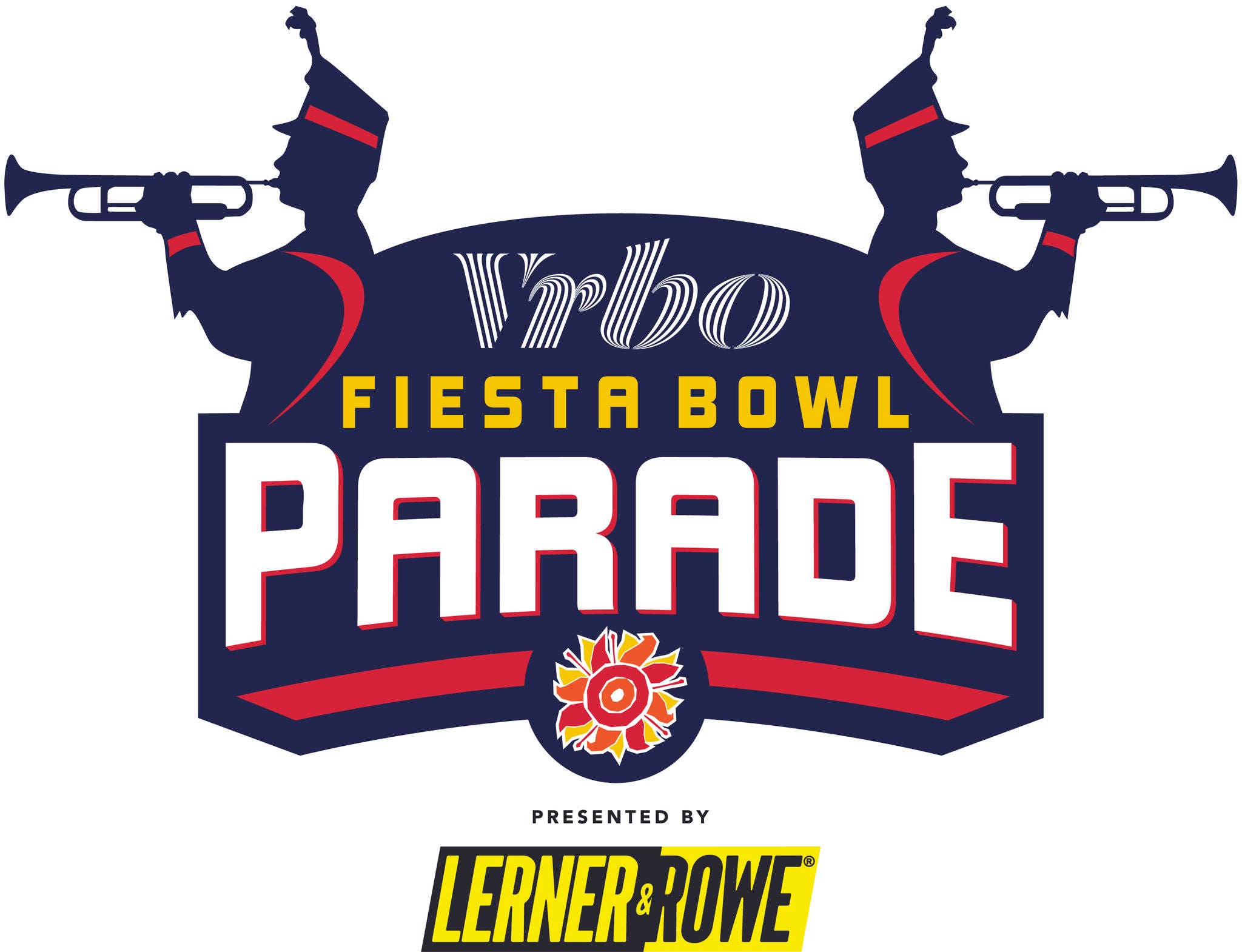 Fiesta Bowl Parade