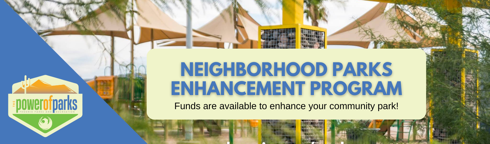 NPEP Website Cover - 1