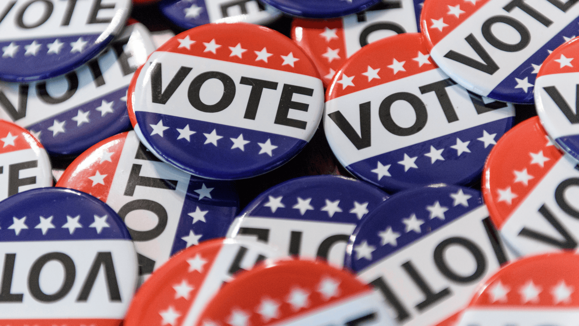 vote_newsroom - 1