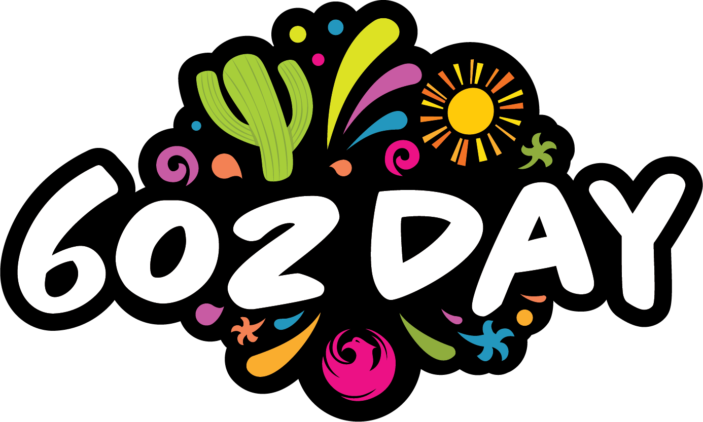 602 Day logo