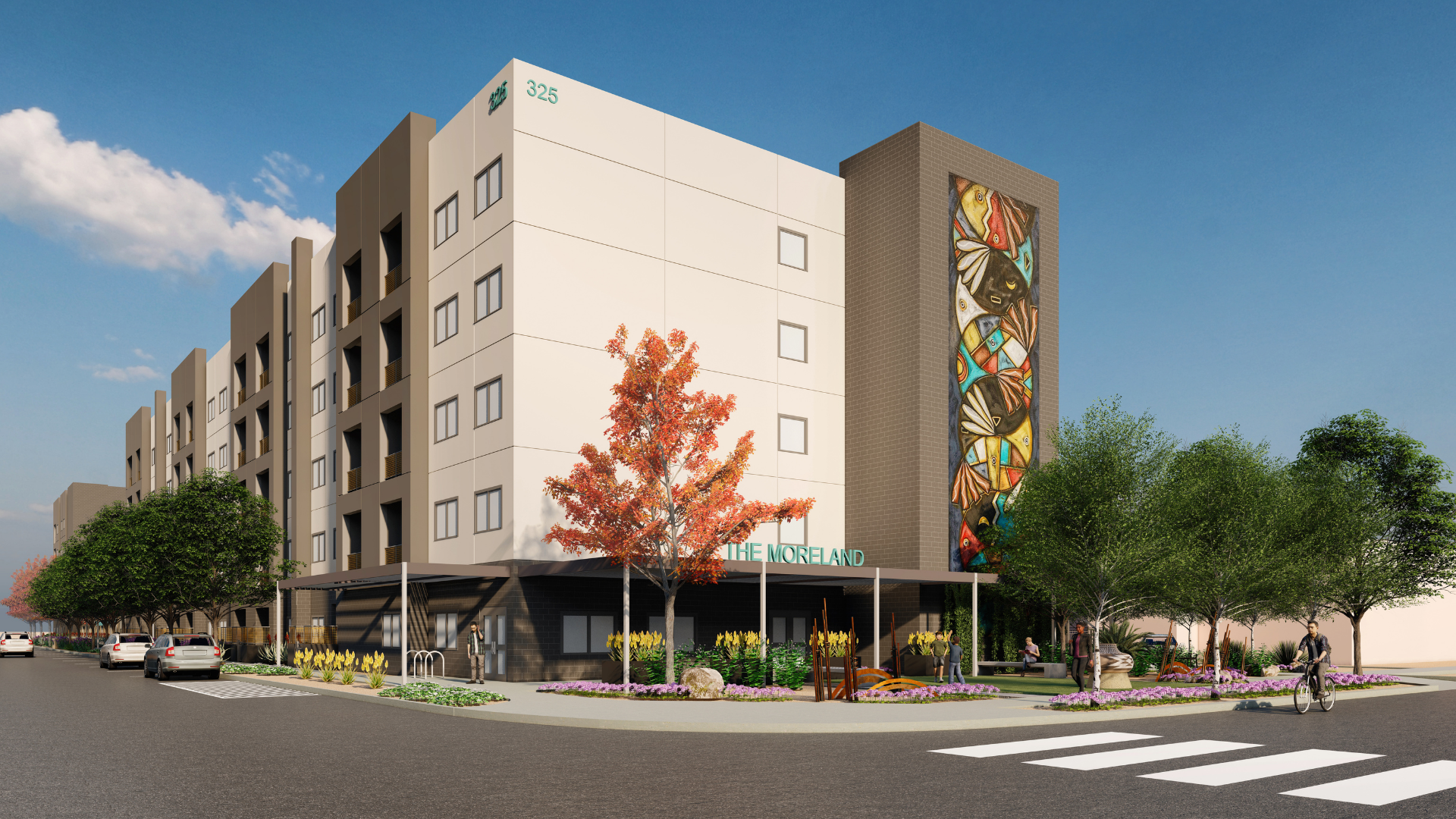 Newsroom_OEP_003 - Newsroom_Housing_007