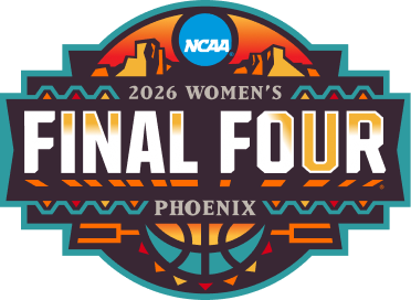 Final Four Logo