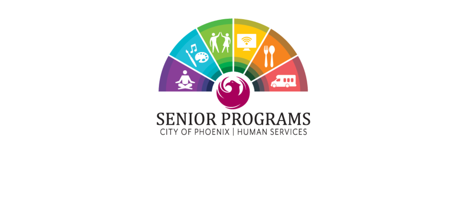 Untitled design - LOGO - senior programs