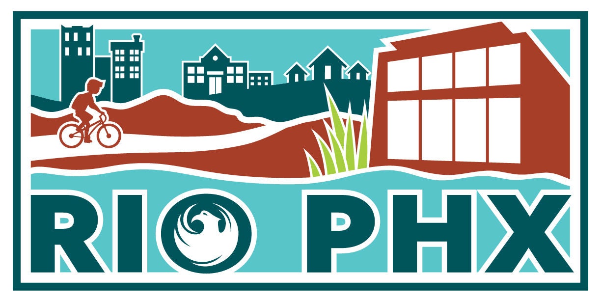Rio Phx Logo 2024