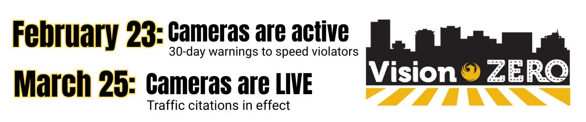 Untitled (1200 x 250 px) - PhotoSafety_Banner