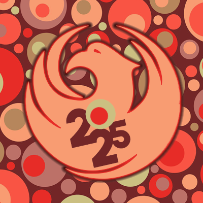 Profile 2025 Phoenix Bird