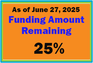 Funding Amount Graphic FLAT Ver25.png