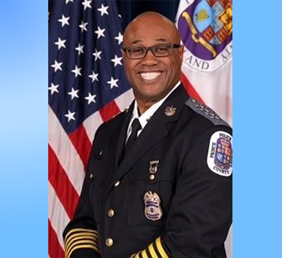 Malik Aziz