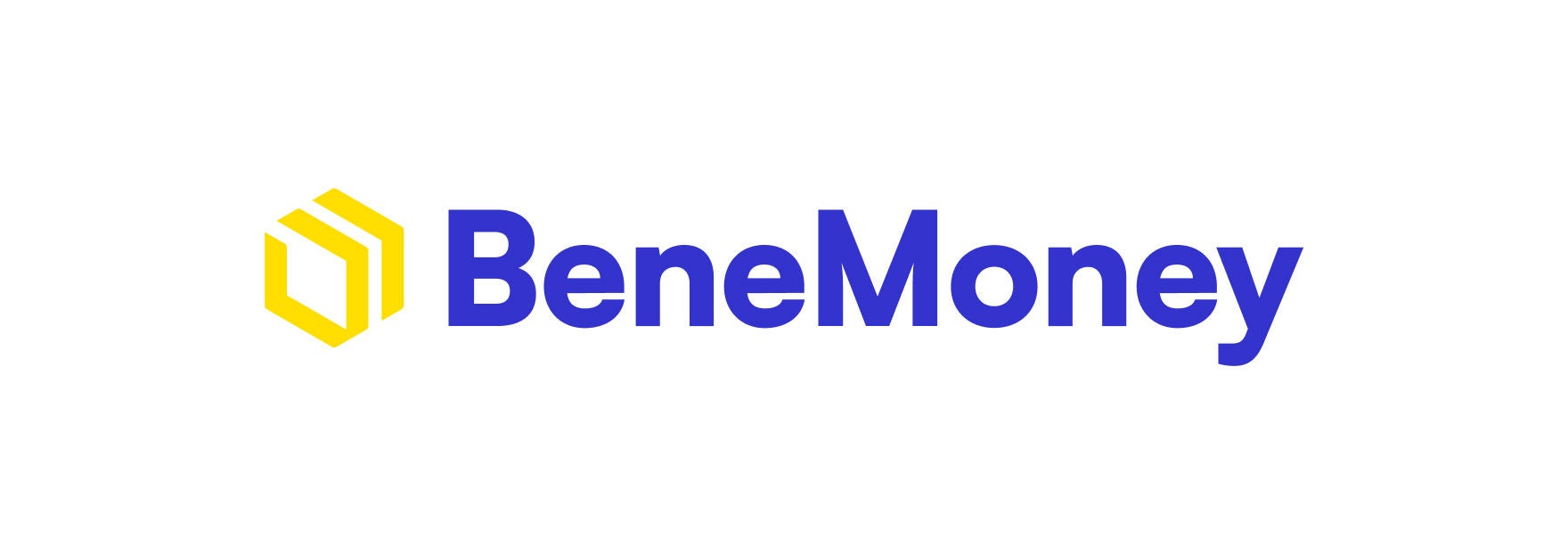 BeneMoney logo