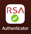 RSA Logo