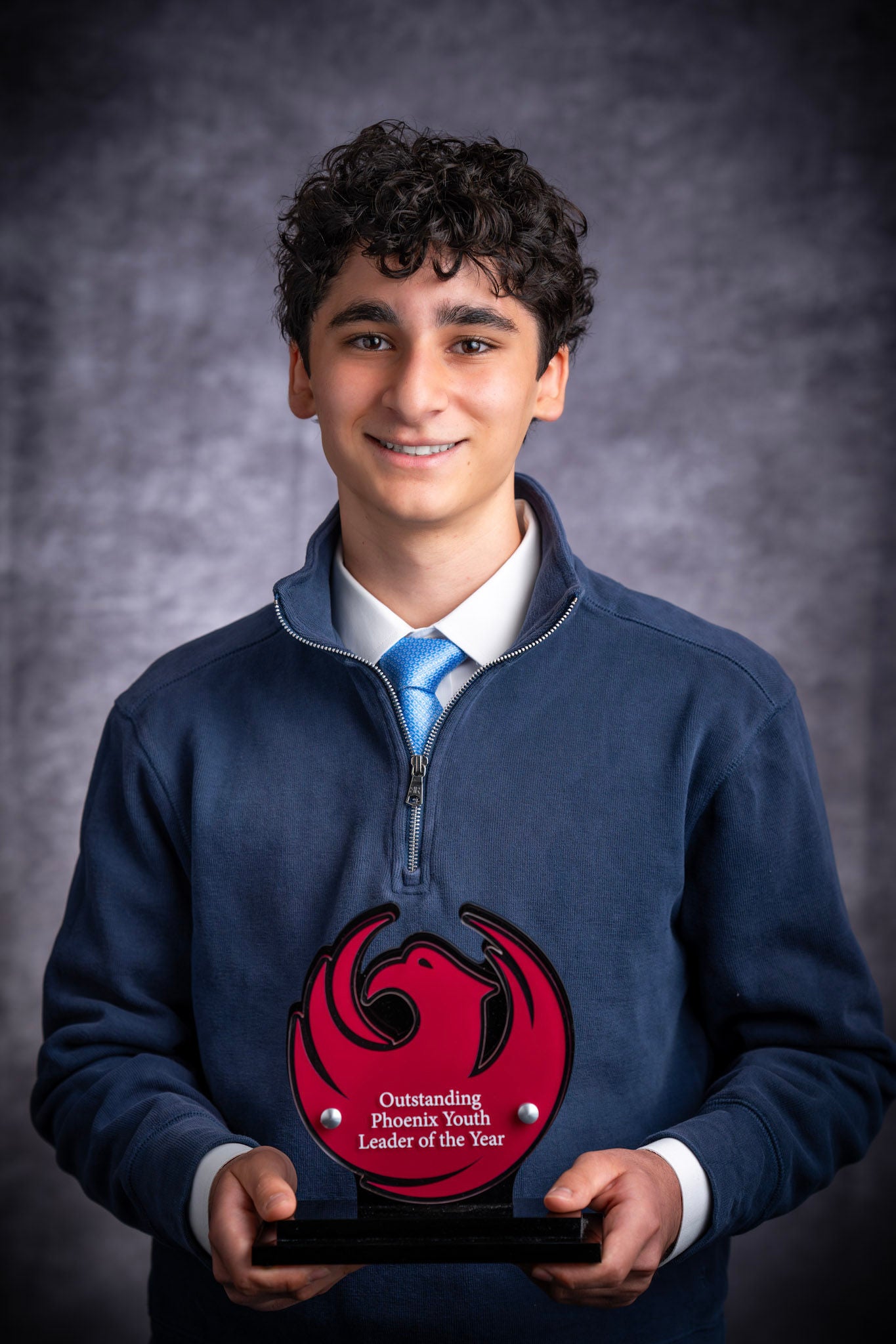 Adam Shamoun 