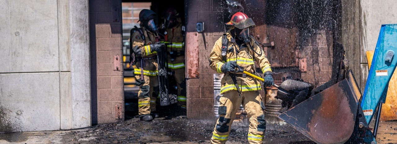 firefighter (1280 x 466 px) - 1