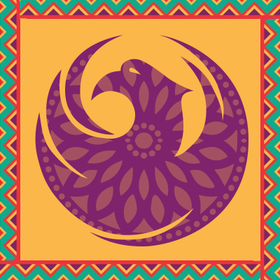 City of Phoenix special icon