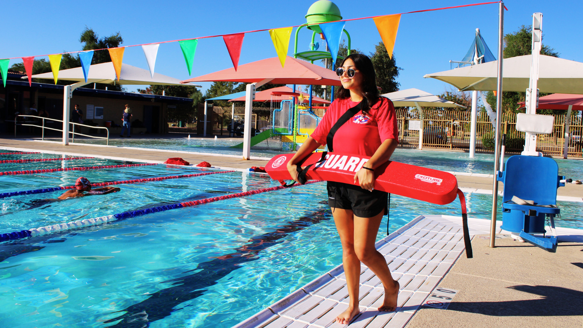 Newsroom Starring Image Template - Newsroom_Parks_009