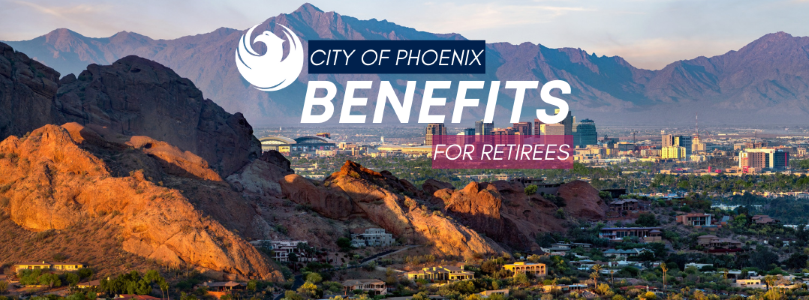 Retiree Benefits