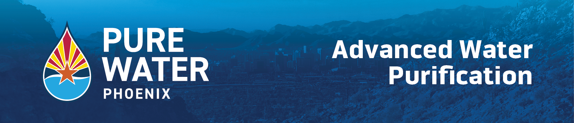 Advanced Purified Water Page Banner Updated 2026 0107