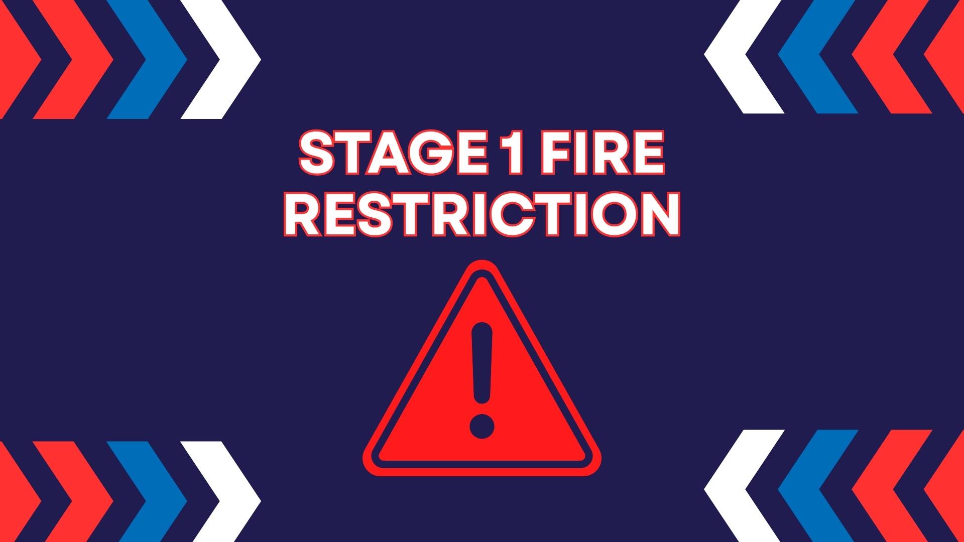 As part of fireworks code changes recently adopted by the Mayor and City Council, 