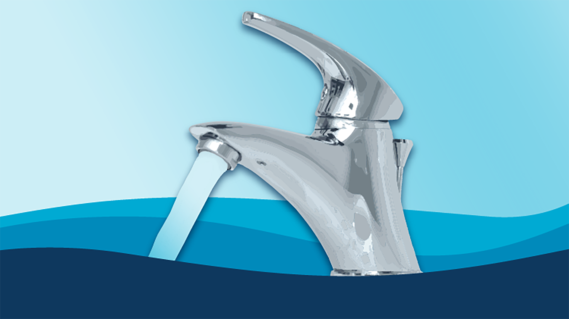 Newsroom WSD Water Turn-Off Graphic 