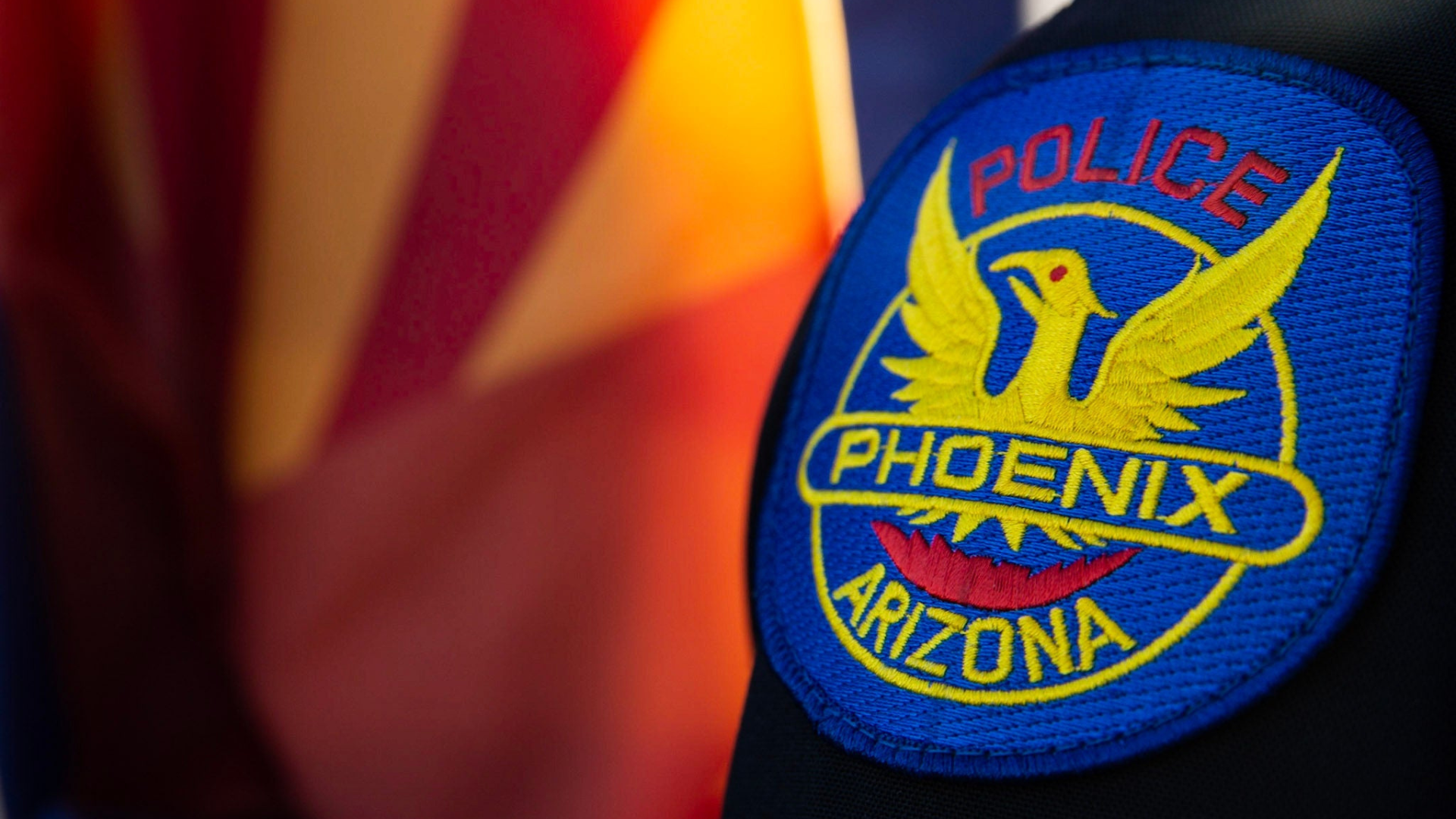 City Manager Jeff Barton has announced that the City of Phoenix will restart its recruitment process for a new Police Chief.