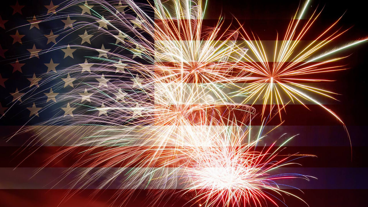 celebrate_safely_fireworks_flag - 1