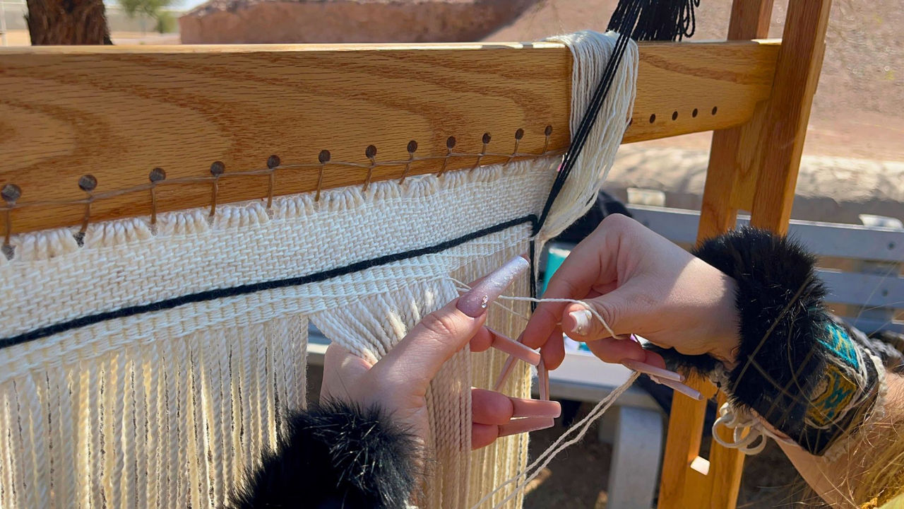 Newsroom_SedavVaakiMuseum_008 - 1